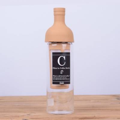 Infuseur thé et café Cold Brew Infuseur thé et café Cold Brew