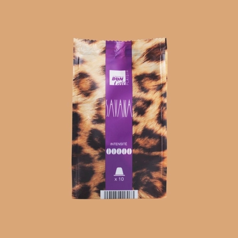 Café Savana Café Savana