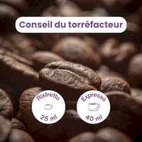 Café Savana Café Savana