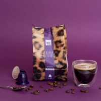 Café Savana Café Savana