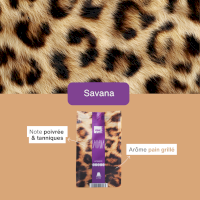 Café Savana