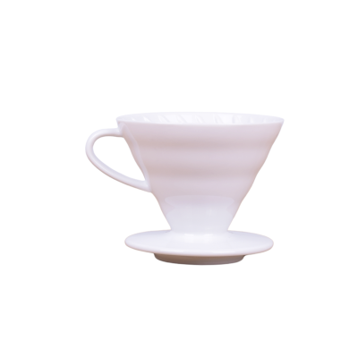 Machine à café V60