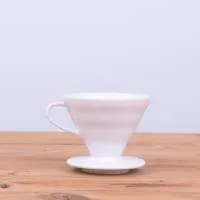 Machine à café V60