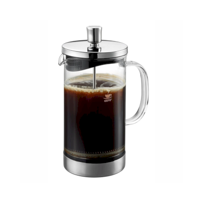 Cafetière Piston Gefu