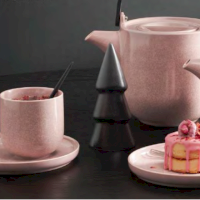 Mug Hanami