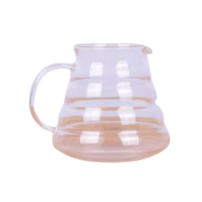 Carafe V60