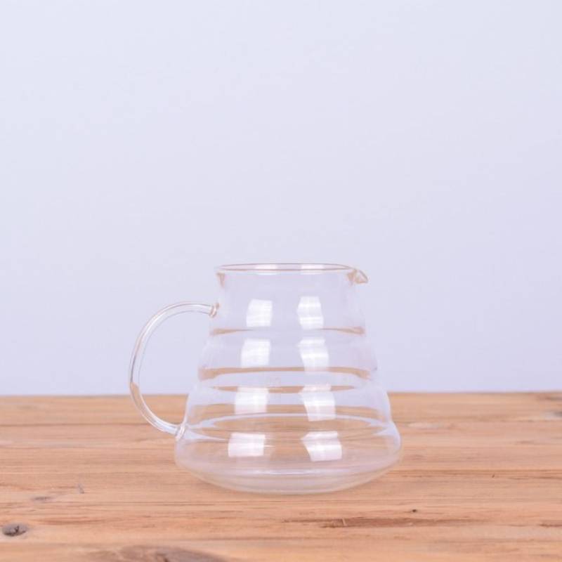 Carafe V60