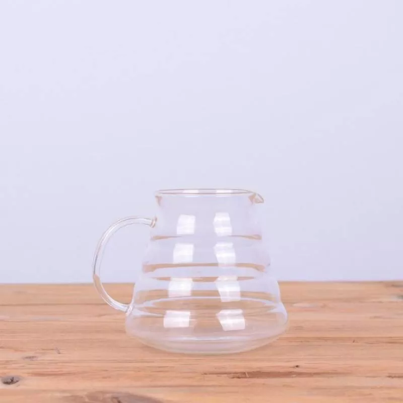 Carafe V60