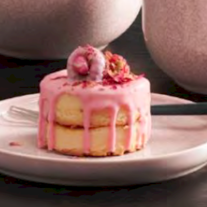 Assiette Hanami