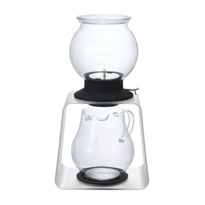 Dripper à thé Hario  Dripper à thé Hario