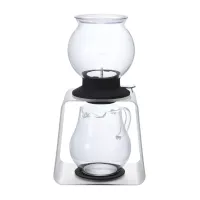 Dripper à thé Hario 