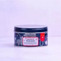 Thé noir Forêt Noire 