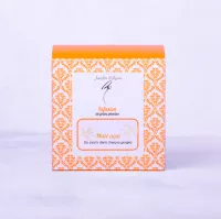 Maté Açaï