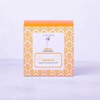 Infusion Superfruit