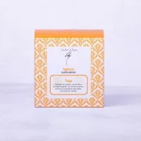 Infusion Yoga