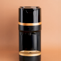 Machine ALPIO dosettes ESE