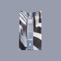 Café Kilimanjaro Café Kilimanjaro