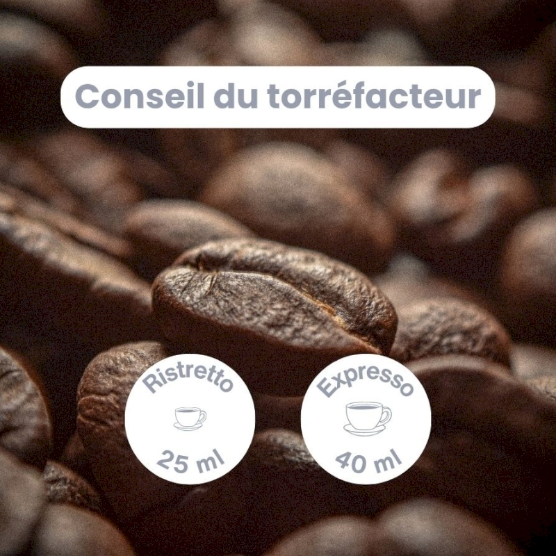 Café Kilimanjaro Café Kilimanjaro