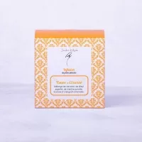 Tisane de Cézanne