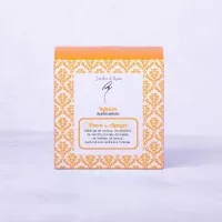 Tisane des Alpages