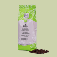 Café bio du Mexique