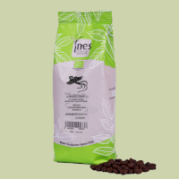 Café bio du Guatemala