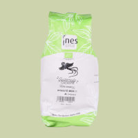 Café bio du Guatemala