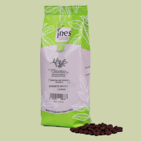 Café bio Mélanésia