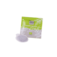 Café bio Mélanésia